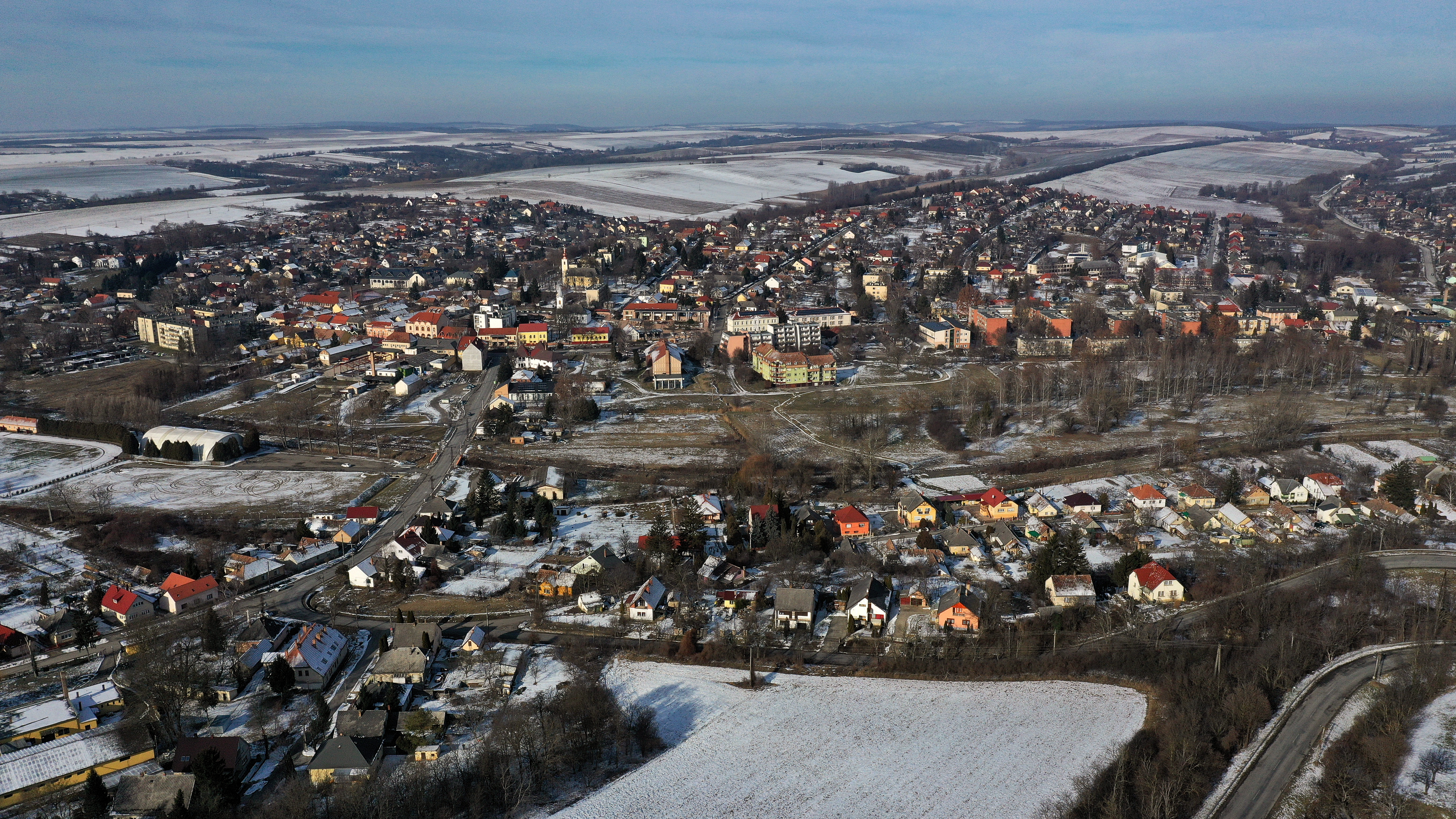 A kreatív és energiatakarékos ötleteket díjazzák